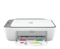 HP DeskJet 2720e WiFi HP AirPrint™ Instant Ink HP+ - 649759 - zdjęcie 4